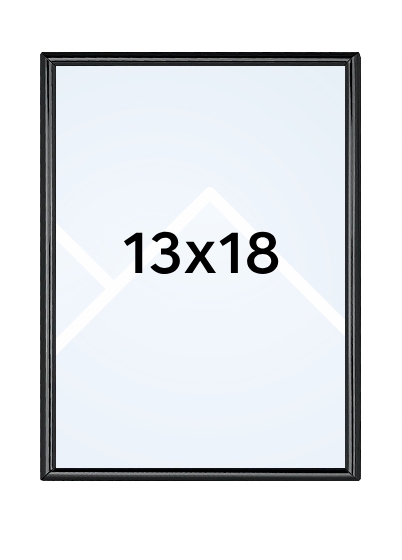 13x18
