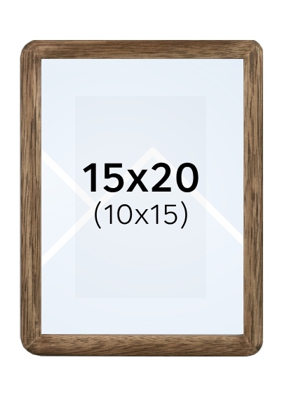10x15 | 15x20
