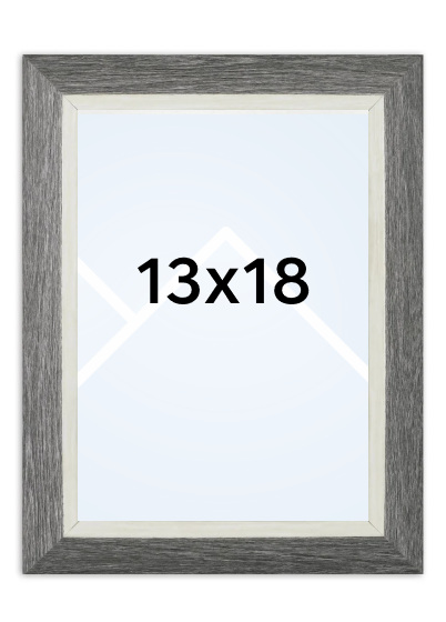 13x18
