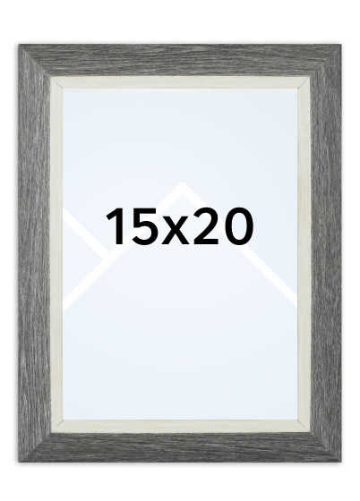 15x20