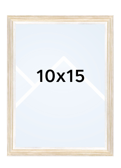 10x15