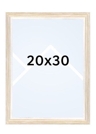 20x30