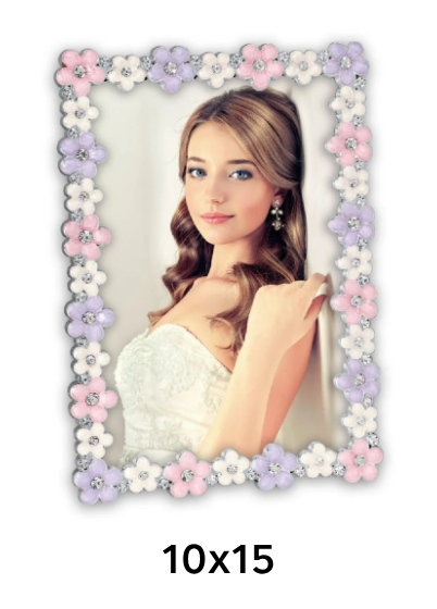 ZEP- Stacy 10x15