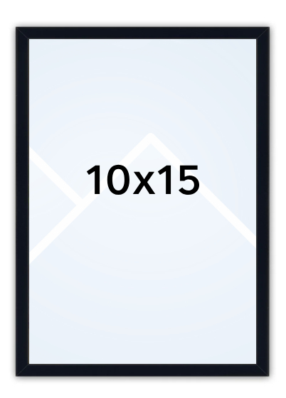 10x15