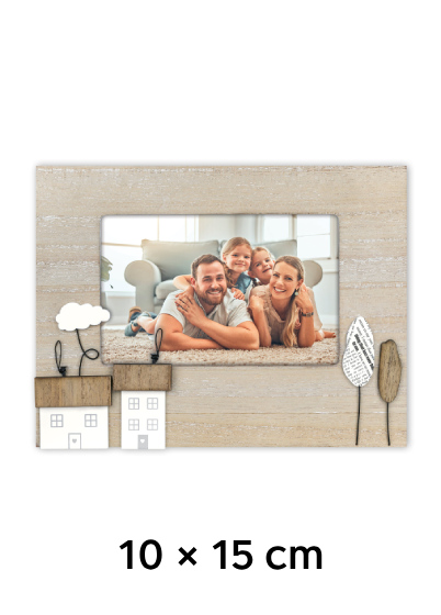 ZEP Ceglie 10x15