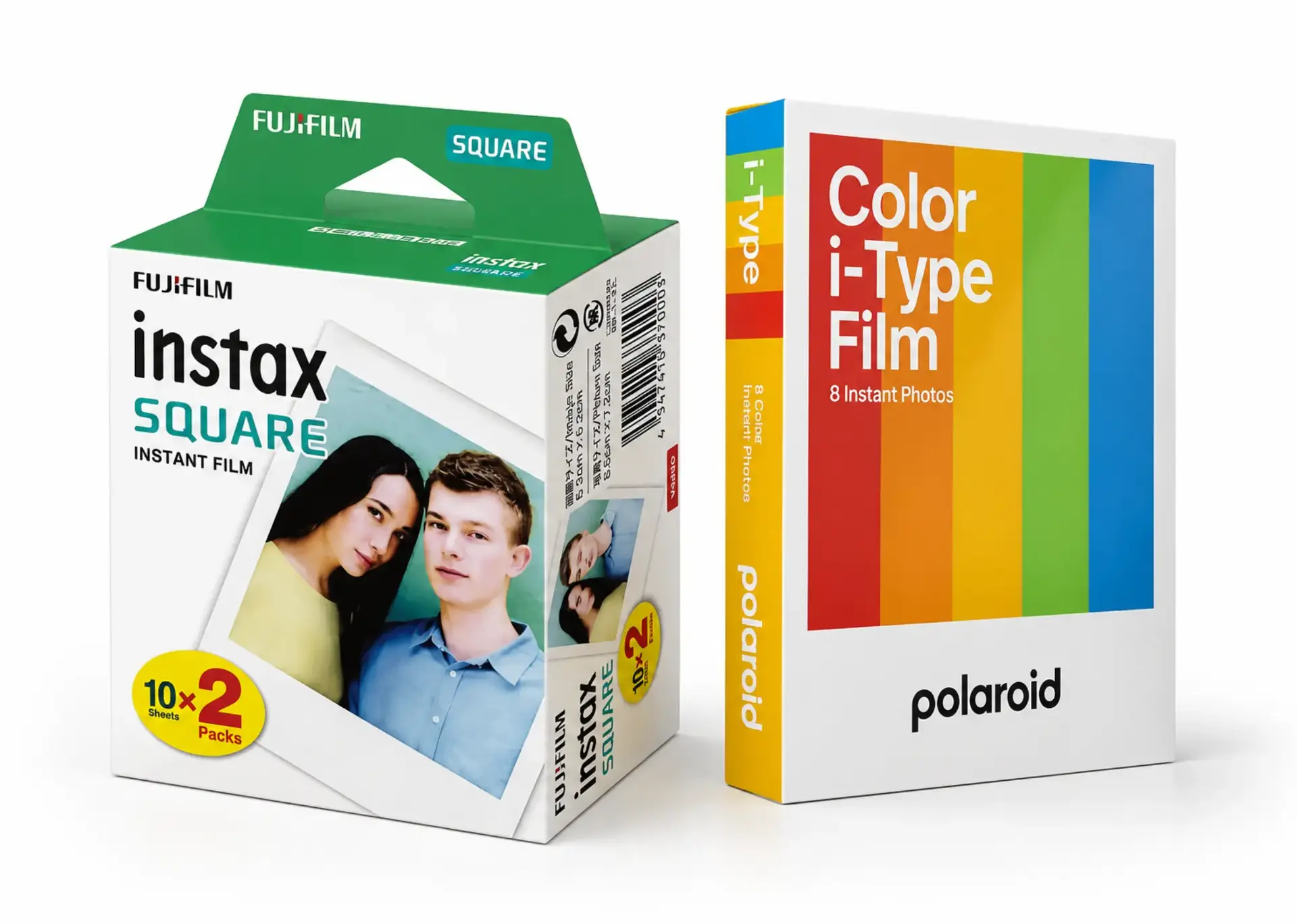 Filmy
