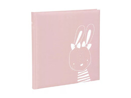 Goldbuch Polly Pink 30x31cm