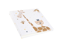 Goldbuch Little Dream Giraffe 30x31cm