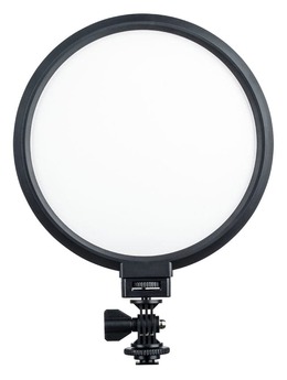 Viltrox VL-300T LED svetlo