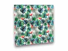 Fotoalbum Modus LEAVES (P368), 100/30x30