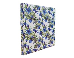 Modus Flowers 10x15/500 (P329)