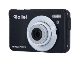 Rollei Compactline 880