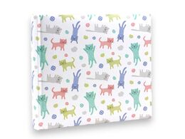 Modus Cats 10x15/200 (P130)