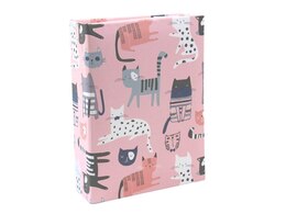 Modus Cats 10x15/100 (P942)