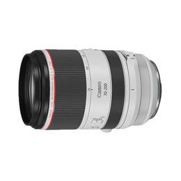 Canon RF 70-200mm f/2.8 L IS USM