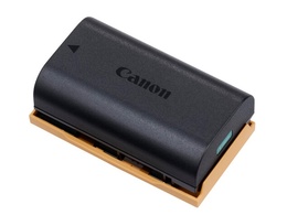 Canon LP-EL pre blesk Speedlite EL-1