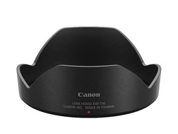 Canon EW-73E