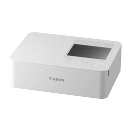 Canon Selphy CP1500 biela