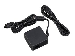 Canon PD-E2 - Napájací USB adaptér (EOS R5 II)