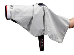 Canon ERC-R5S Rain Cover