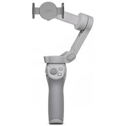 DJI OM 4 SE
