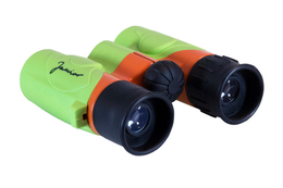 Focus Sport Optics Junior 6x21 green/orange