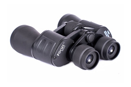 Focus Sport Optics Bright 12x50