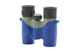 Focus Sport Optics Junior 6x21 blue/grey