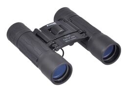 Focus Sport Optics Fun II 10x25