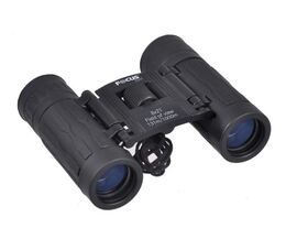 Focus Sport Optics Fun II 8x21