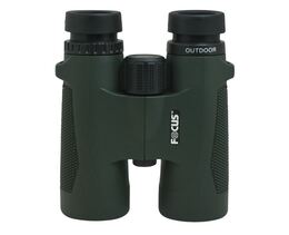 Focus Sport Optics Outdoor 8x32