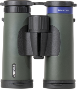 Focus Sport Optics Mountain 8x42