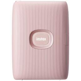 FujiFilm Instax Mini Link 2 Soft Pink