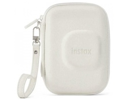 FujiFilm instax mini LiPlay™   Misty White puzdro
