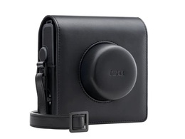 FujiFilm instax WIDE Evo™ puzdro