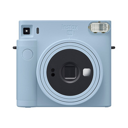 FujiFilm Instax Square SQ1 Glacier Blue