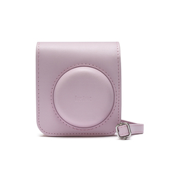 FujiFilm Instax Mini 12 puzdro Blossom Pink