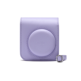 FujiFilm Instax Mini 12 puzdro Lilac Purple