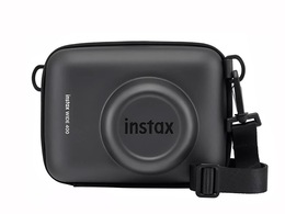 FujiFiIm Instax Wide 400 puzdro Jet Black