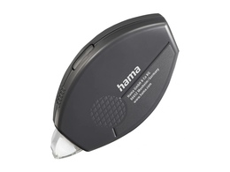 Hama Glue-Roller, permanentná lepiaca páska (12 m)