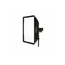 Godox Softbox FW Recta 60x90cm, Bowens