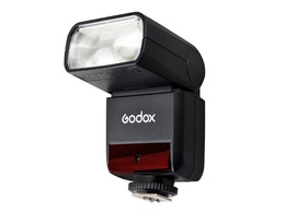 Godox TT350-N pre Nikon