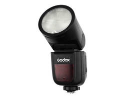 Godox V1-C pre Canon