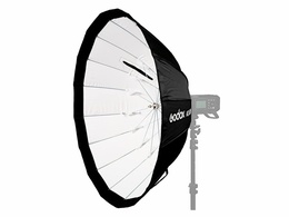 Godox AD-S65W (biely) Softbox octa 65cm pre AD300Pro/AD400Pro