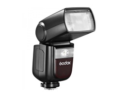 Godox V860III-C pre Canon