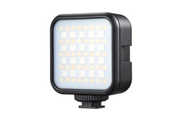 Godox LED6R Litemons LED RBG svetlo