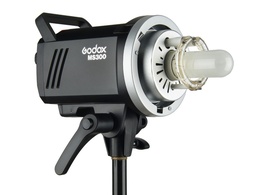 Godox MS300 štúdiový blesk