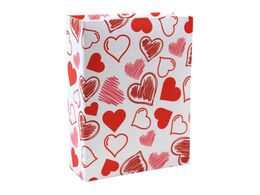 Modus Hearts 10x15/100 (P840)