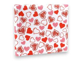 Modus Hearts 10x15/200 (P840)