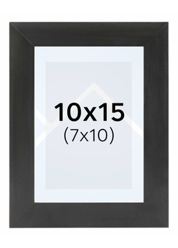 Hama Skara - fotorámik - Bridlicová, 7x10, 10x15